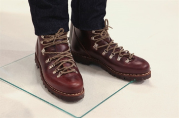 Fotoservizio/FW 2015-2016/MEN/WOOLRICH JOHN RICH & BROS/DP2/8