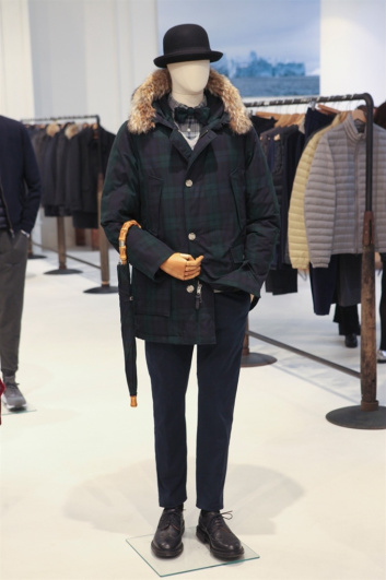 Fotoservizio/FW 2015-2016/MEN/WOOLRICH JOHN RICH & BROS/DP2/9