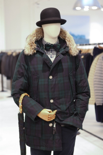 Fotoservizio/FW 2015-2016/MEN/WOOLRICH JOHN RICH & BROS/DP2/10