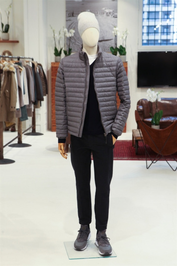 Fotoservizio/FW 2015-2016/MEN/WOOLRICH JOHN RICH & BROS/DP2/12
