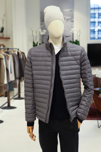Fotoservizio/FW 2015-2016/MEN/WOOLRICH JOHN RICH & BROS/DP2/13