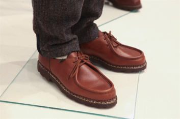 Fotoservizio/FW 2015-2016/MEN/WOOLRICH JOHN RICH & BROS/DP2/17