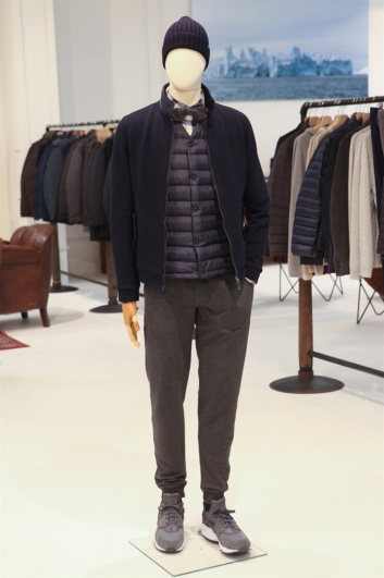 Fotoservizio/FW 2015-2016/MEN/WOOLRICH JOHN RICH & BROS/DP2/18