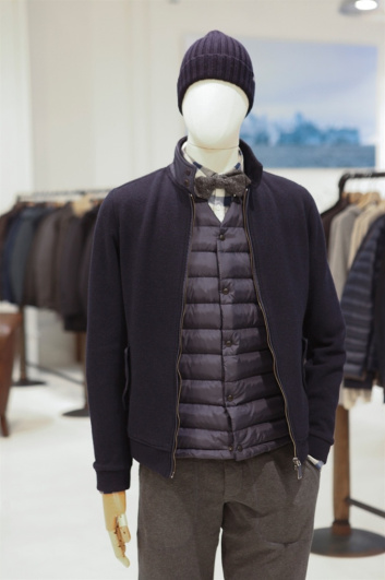 Fotoservizio/FW 2015-2016/MEN/WOOLRICH JOHN RICH & BROS/DP2/19