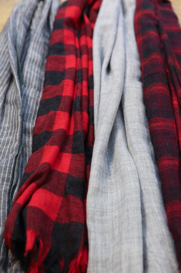 Fotoservizio/FW 2015-2016/MEN/WOOLRICH JOHN RICH & BROS/DP2/20