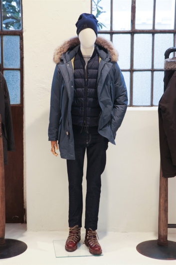 Fotoservizio/FW 2015-2016/MEN/WOOLRICH JOHN RICH & BROS/DP2/21