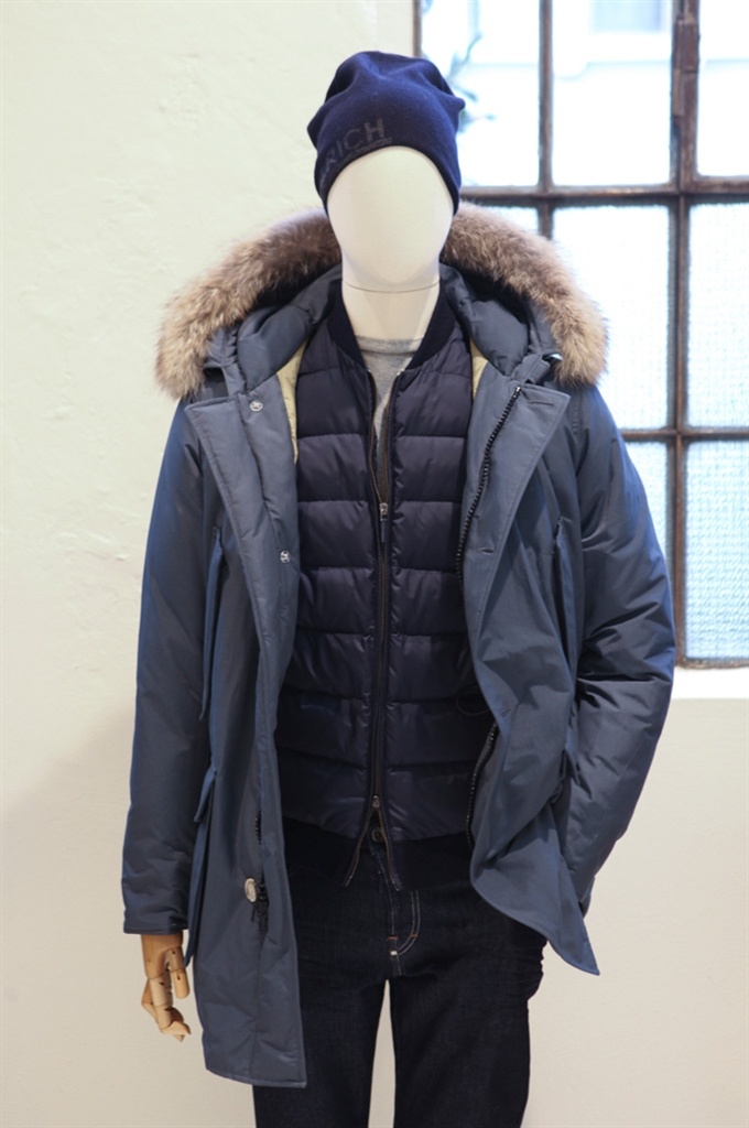 Fotoservizio/FW 2015-2016/MEN/WOOLRICH JOHN RICH & BROS/DP2/22