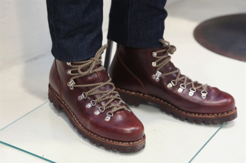 Fotoservizio/FW 2015-2016/MEN/WOOLRICH JOHN RICH & BROS/DP2/23