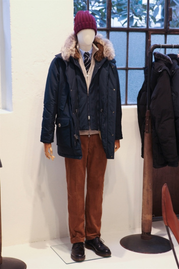Fotoservizio/FW 2015-2016/MEN/WOOLRICH JOHN RICH & BROS/DP2/24