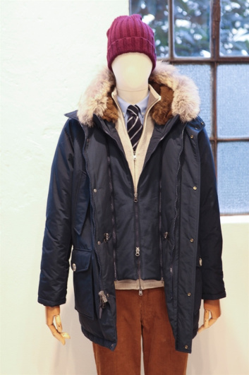 Fotoservizio/FW 2015-2016/MEN/WOOLRICH JOHN RICH & BROS/DP2/25