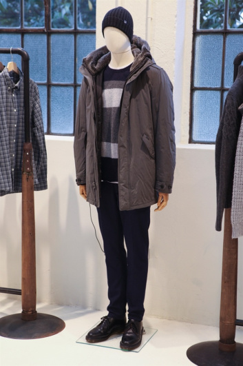 Fotoservizio/FW 2015-2016/MEN/WOOLRICH JOHN RICH & BROS/DP2/27