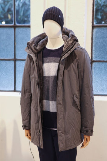Fotoservizio/FW 2015-2016/MEN/WOOLRICH JOHN RICH & BROS/DP2/28