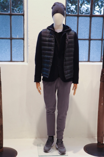 Fotoservizio/FW 2015-2016/MEN/WOOLRICH JOHN RICH & BROS/DP2/30
