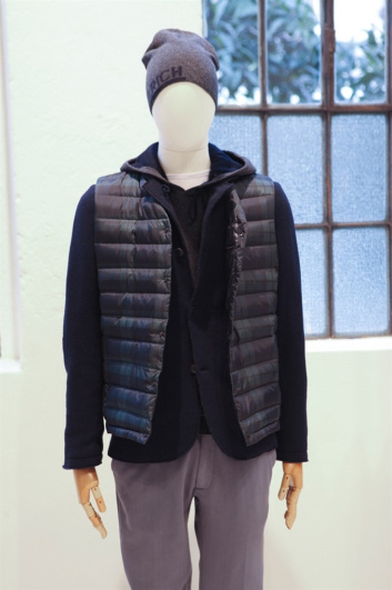 Fotoservizio/FW 2015-2016/MEN/WOOLRICH JOHN RICH & BROS/DP2/31
