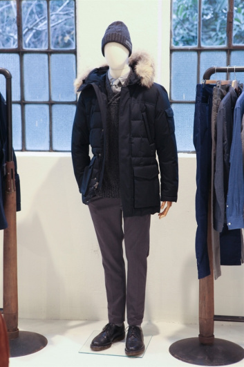Fotoservizio/FW 2015-2016/MEN/WOOLRICH JOHN RICH & BROS/DP2/32