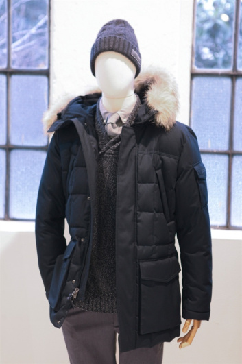 Fotoservizio/FW 2015-2016/MEN/WOOLRICH JOHN RICH & BROS/DP2/33