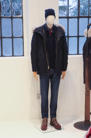 Fotoservizio/FW 2015-2016/MEN/WOOLRICH JOHN RICH & BROS/DP2/35