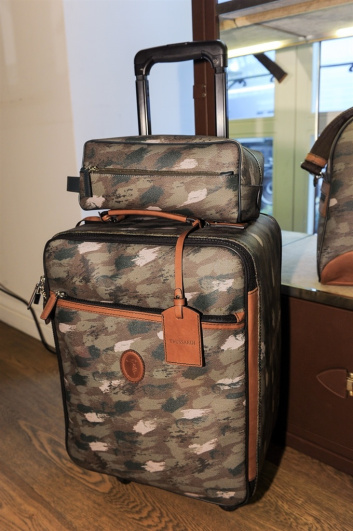 Fotoservizio/FW 2015-2016/MEN/TRUSSARDI/DP2/1