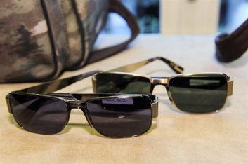 Fotoservizio/FW 2015-2016/MEN/TRUSSARDI/DP2/5