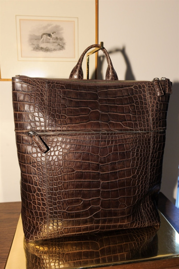 Fotoservizio/FW 2015-2016/MEN/TRUSSARDI/DP2/14