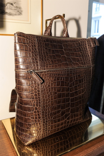 Fotoservizio/FW 2015-2016/MEN/TRUSSARDI/DP2/15