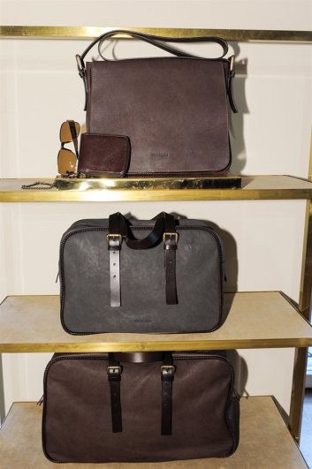 Fotoservizio/FW 2015-2016/MEN/TRUSSARDI/DP2/16