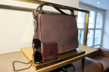 Fotoservizio/FW 2015-2016/MEN/TRUSSARDI/DP2/17