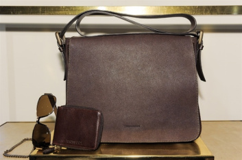 Fotoservizio/FW 2015-2016/MEN/TRUSSARDI/DP2/18
