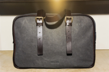 Fotoservizio/FW 2015-2016/MEN/TRUSSARDI/DP2/19