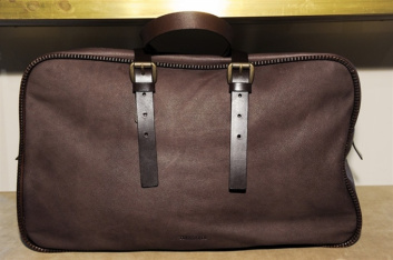 Fotoservizio/FW 2015-2016/MEN/TRUSSARDI/DP2/20