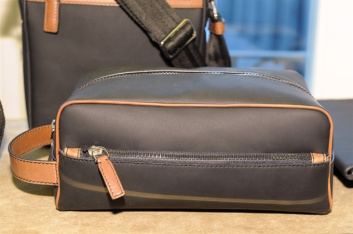 Fotoservizio/FW 2015-2016/MEN/TRUSSARDI/DP2/22