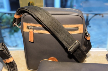 Fotoservizio/FW 2015-2016/MEN/TRUSSARDI/DP2/25