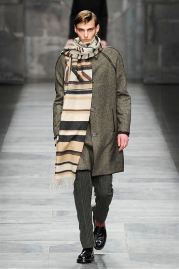 Fotoservizio/FW 2015-2016/MEN/FENDI/DP1/0