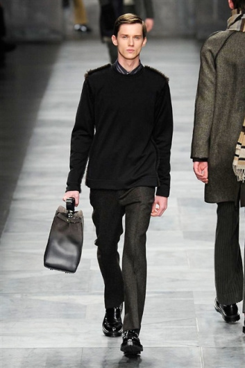 Fotoservizio/FW 2015-2016/MEN/FENDI/DP1/1