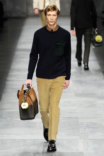 Fotoservizio/FW 2015-2016/MEN/FENDI/DP1/3