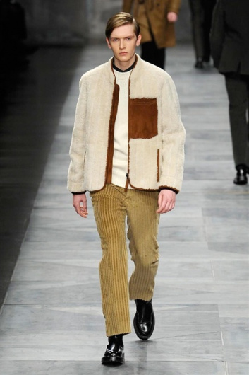 Fotoservizio/FW 2015-2016/MEN/FENDI/DP1/4