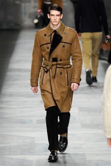 Fotoservizio/FW 2015-2016/MEN/FENDI/DP1/5