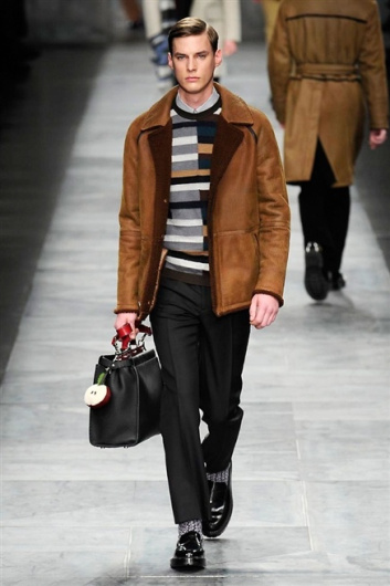 Fotoservizio/FW 2015-2016/MEN/FENDI/DP1/6