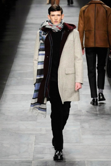 Fotoservizio/FW 2015-2016/MEN/FENDI/DP1/7