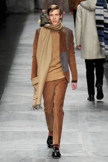 Fotoservizio/FW 2015-2016/MEN/FENDI/DP1/8