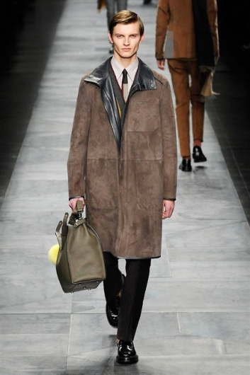 Fotoservizio/FW 2015-2016/MEN/FENDI/DP1/9