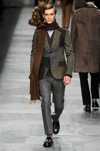 Fotoservizio/FW 2015-2016/MEN/FENDI/DP1/10