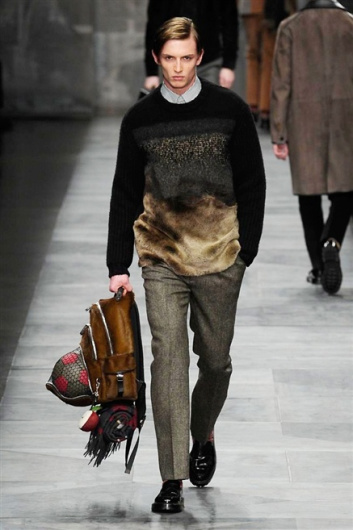 Fotoservizio/FW 2015-2016/MEN/FENDI/DP1/11