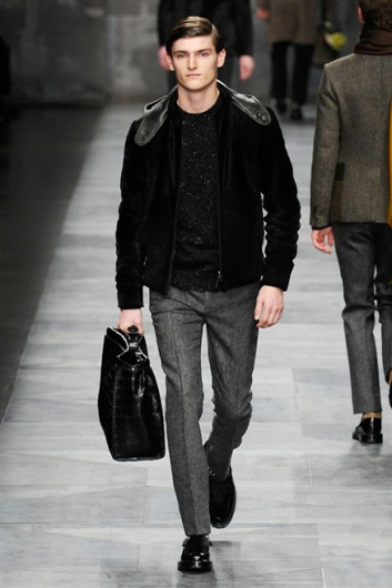 Fotoservizio/FW 2015-2016/MEN/FENDI/DP1/12