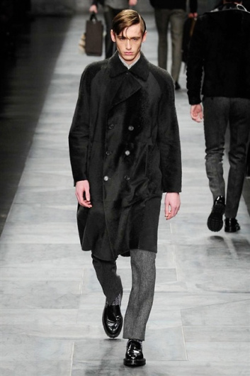 Fotoservizio/FW 2015-2016/MEN/FENDI/DP1/13