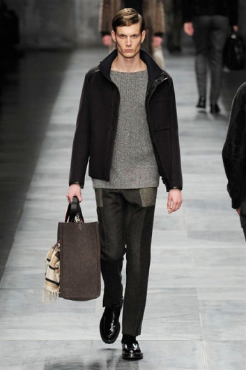 Fotoservizio/FW 2015-2016/MEN/FENDI/DP1/14