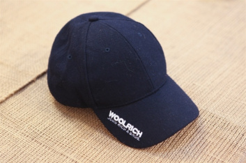 Fotoservizio/FW 2015-2016/MEN/WOOLRICH JOHN RICH & BROS/DP2/37