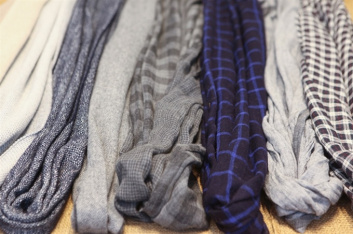 Fotoservizio/FW 2015-2016/MEN/WOOLRICH JOHN RICH & BROS/DP2/41