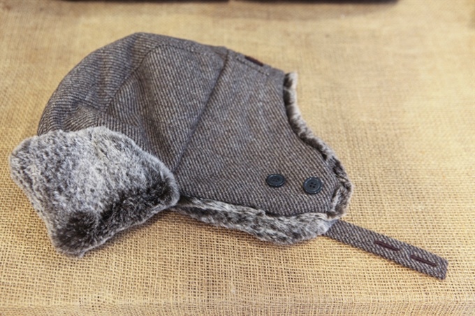 Fotoservizio/FW 2015-2016/MEN/WOOLRICH JOHN RICH & BROS/DP2/49