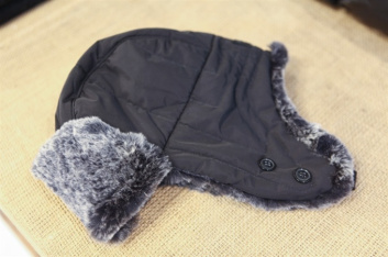 Fotoservizio/FW 2015-2016/MEN/WOOLRICH JOHN RICH & BROS/DP2/50
